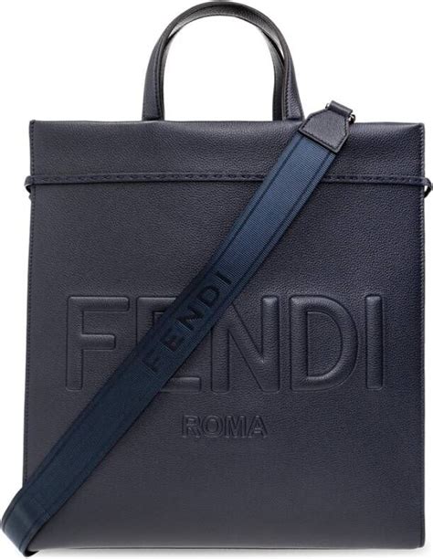 fendi sale heren|fendi sale 2021.